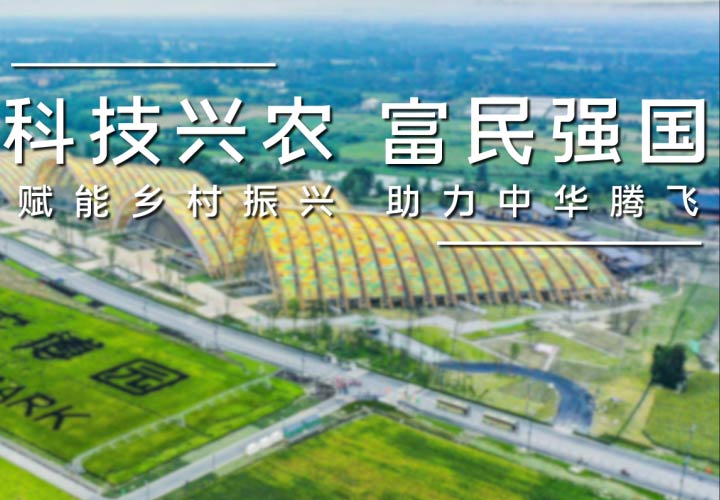 手机轮播图1